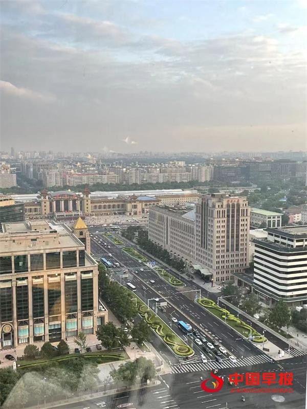 1687429345248254.jpg 888.jpg