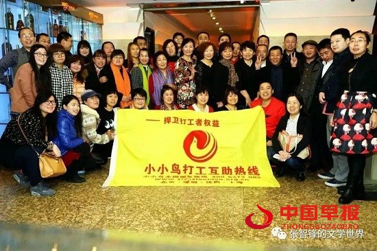 1688801239836472.jpg 640.jpg