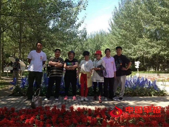 1688801279115819.jpg 微信图片_20230708151838.jpg