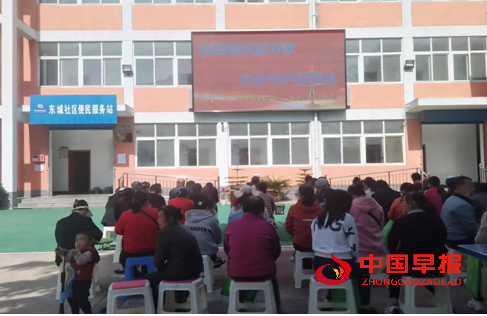 微信图片_20230709203533.png