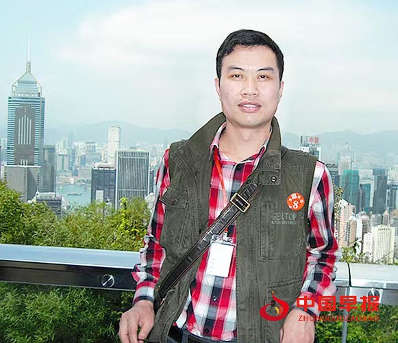 1688999531145137.jpg 77777.jpg