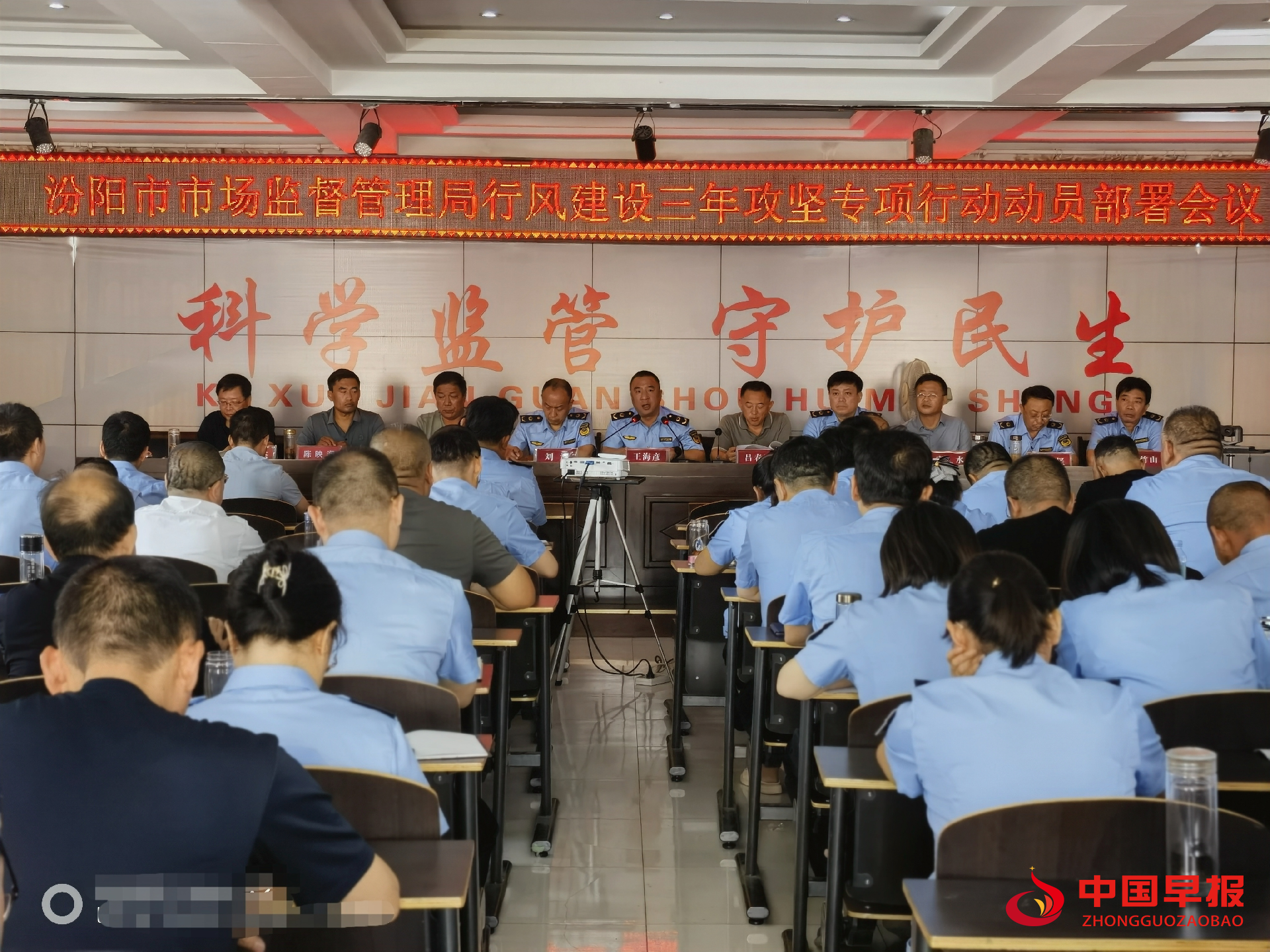 图片01.png