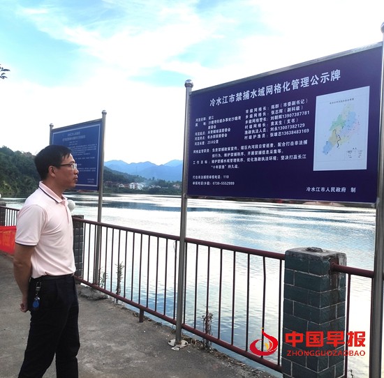 微信图片_20230718100046.jpg