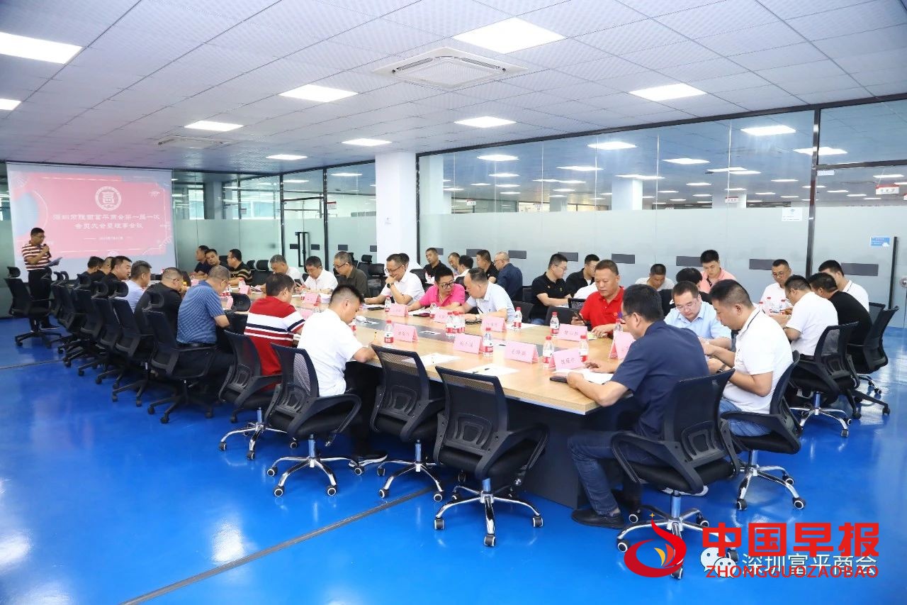 图片01.jpg