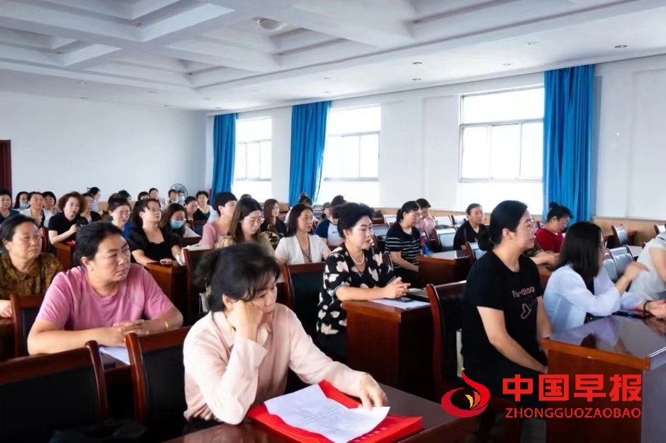 图片01.jpg