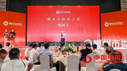 12232676632902100_5.jpg 12232676632902100_5.jpg