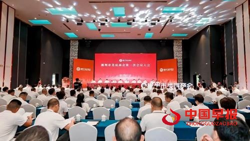 12233778046117539_5.jpg 12233778046117539_5.jpg