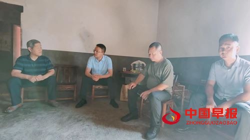 17134759937797412_5.jpg 17134759937797412_5.jpg