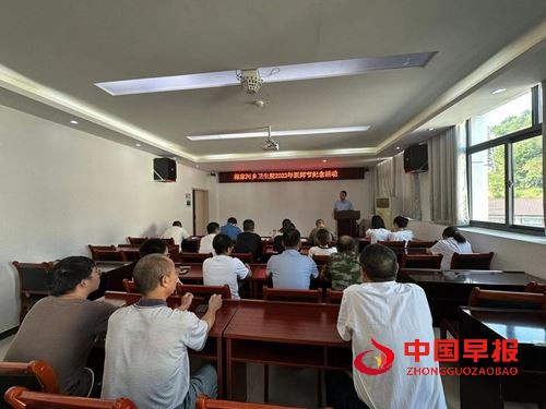 17130933811750939_5.jpg 17130933811750939_5.jpg