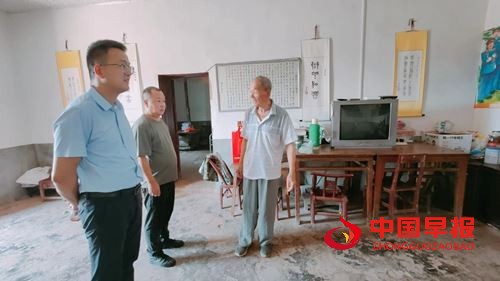 17140164182881297_5.jpg 17140164182881297_5.jpg