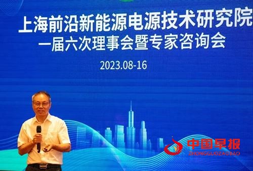 20592297215152707_5.jpg 20592297215152707_5.jpg