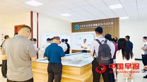 21003356626079006_5.jpg 21003356626079006_5.jpg