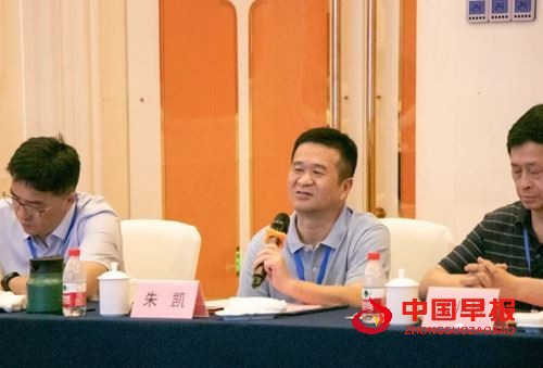 21000987923970581_5.jpg 21000987923970581_5.jpg