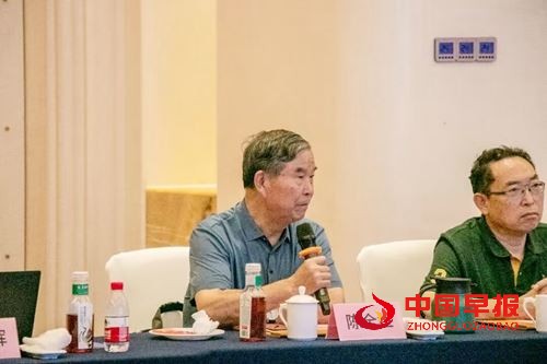 21004564454608454_5.jpg 21004564454608454_5.jpg