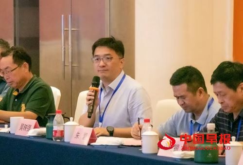 21011443957426180_5.jpg 21011443957426180_5.jpg