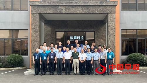 21012593986337312_5.jpg 21012593986337312_5.jpg