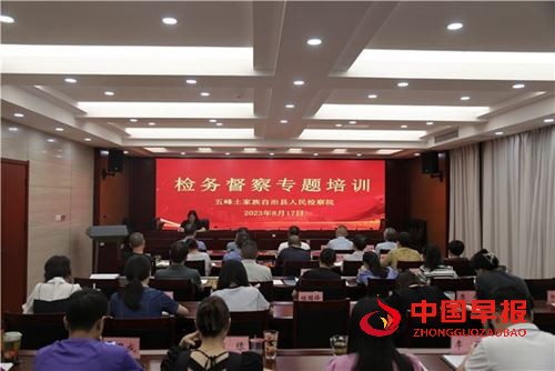 16022487773286729_5.jpg 16022487773286729_5.jpg