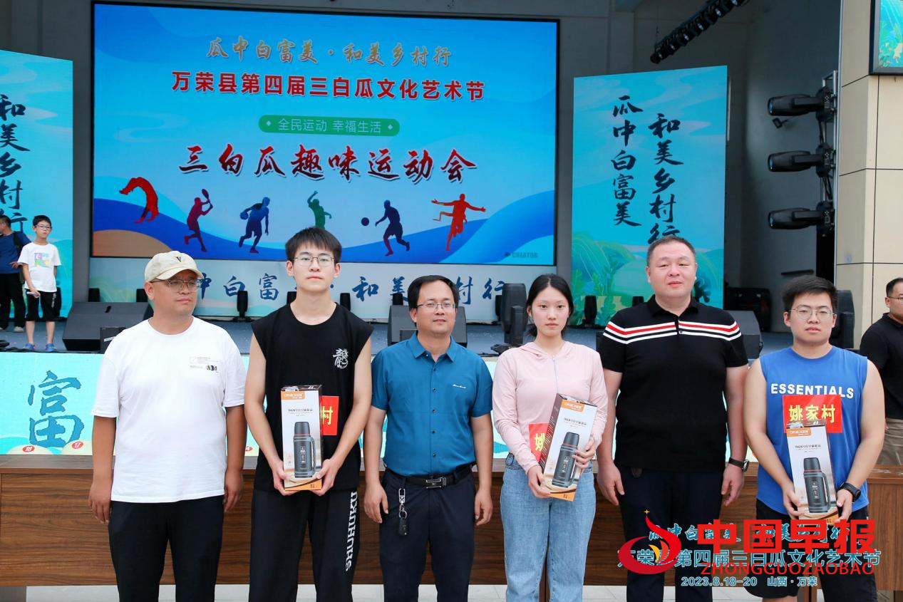 1692631721845638.png 图片06.png