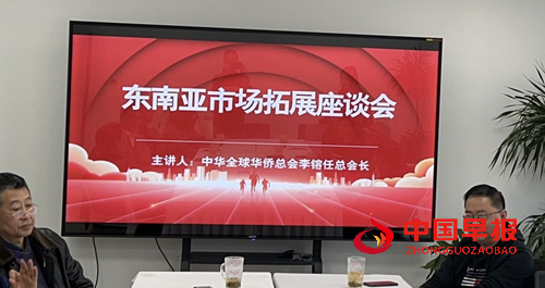 13372108843239527_5.png 13372108843239527_5.png