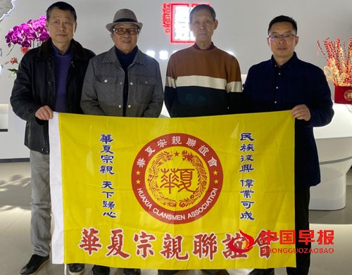 13374267222173823_5.png 13374267222173823_5.png