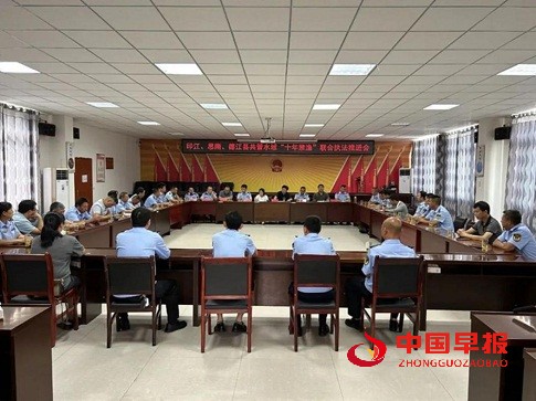 1692709742621751.jpg 图片1.jpg