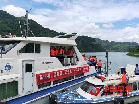 1692709789963364.jpg 图片2.jpg