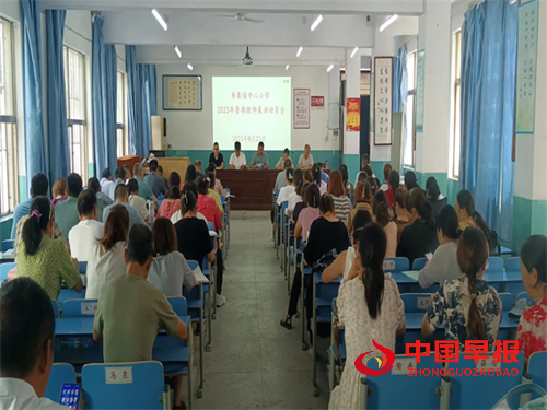 21174196401779963_5.png 21174196401779963_5.png