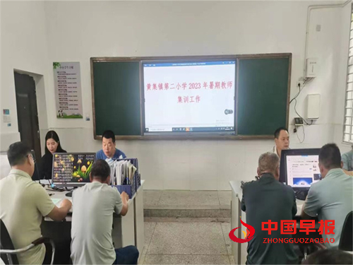 2118006796986476_5.png 2118006796986476_5.png