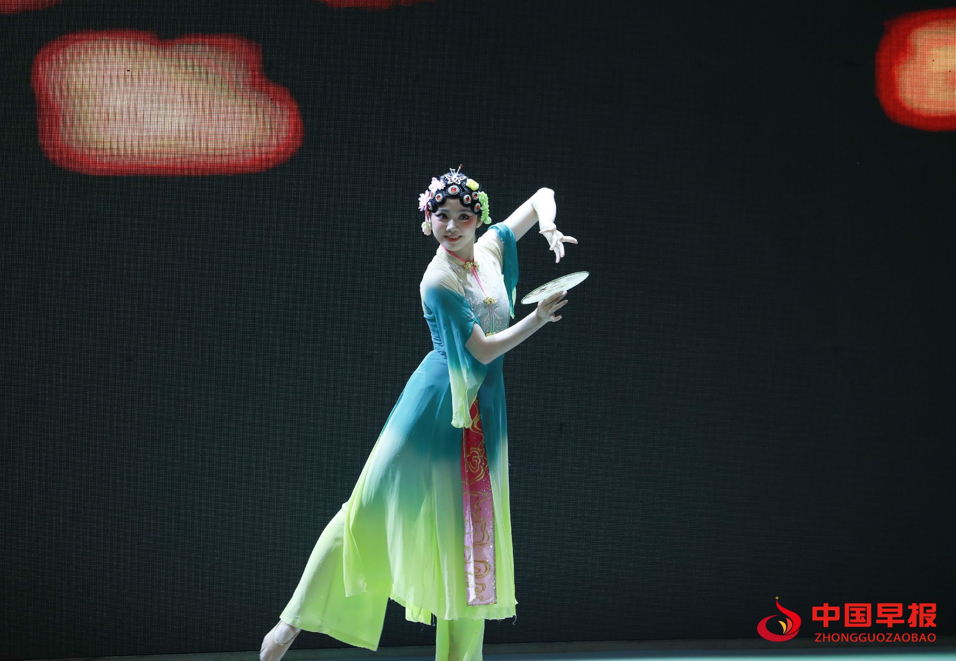 1692883693562971.jpg 1692883693562971.jpg