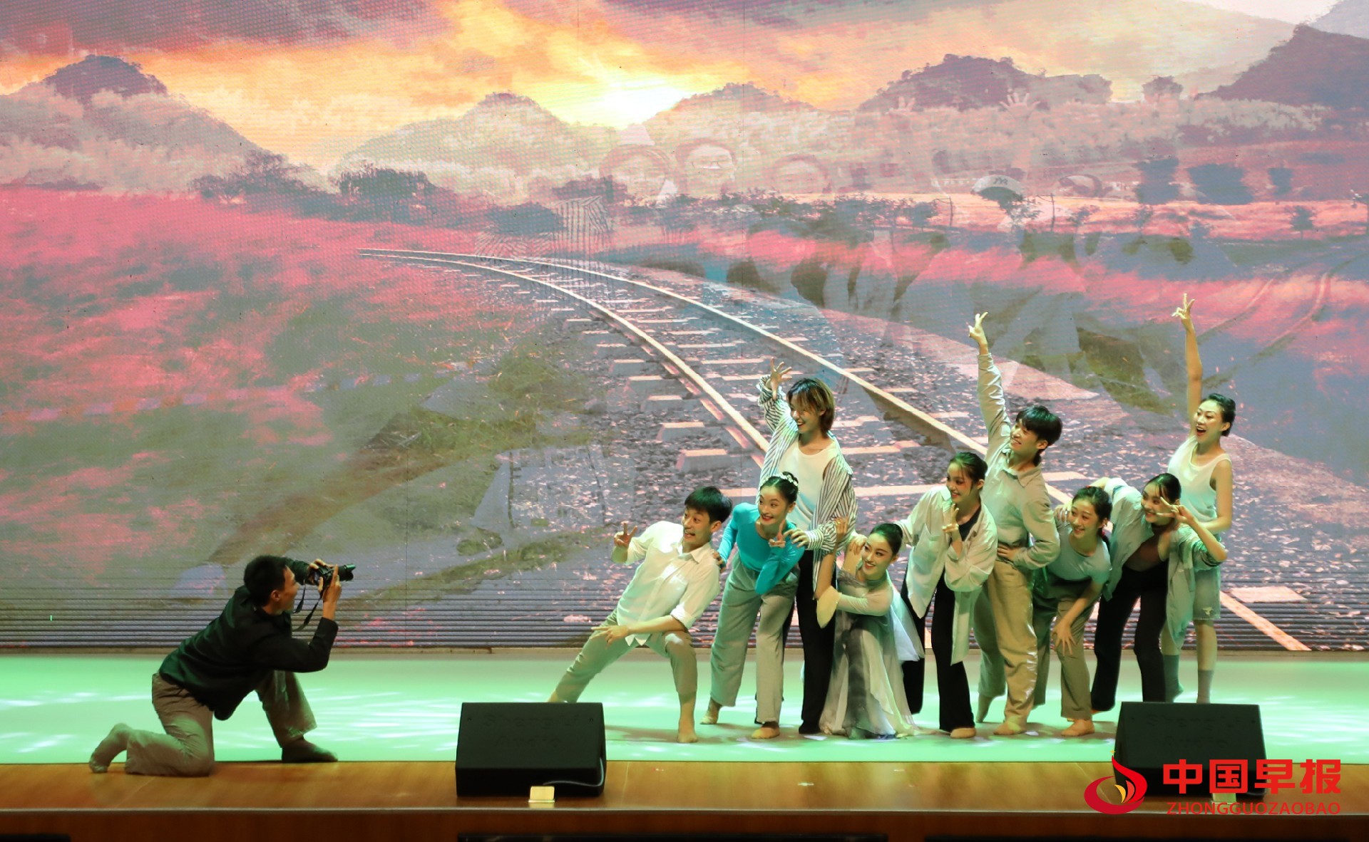 1692883752147337.jpg 1692883752147337.jpg