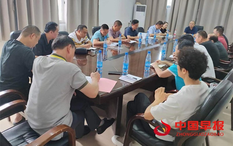 1693040934169176.jpg 536a0de899824d279d735646f84422f.jpg