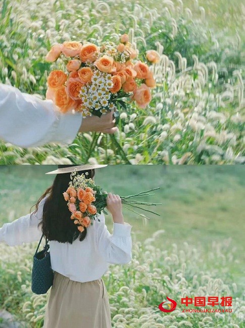 1693111945130683.jpg 微信图片_20230827124058.jpg