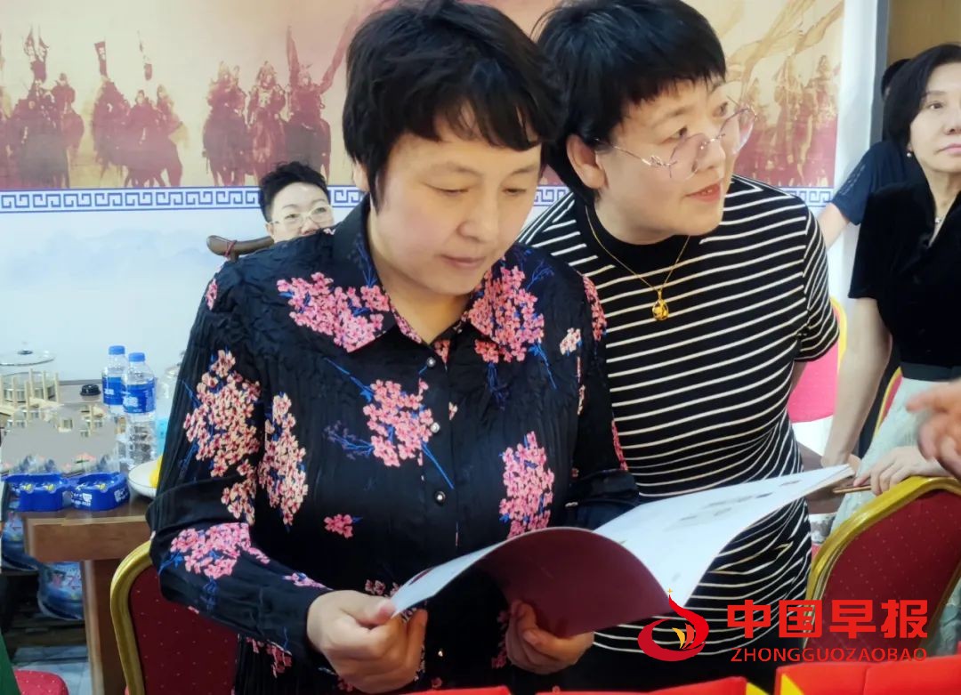 1693537802641320.jpg 图片01.jpg