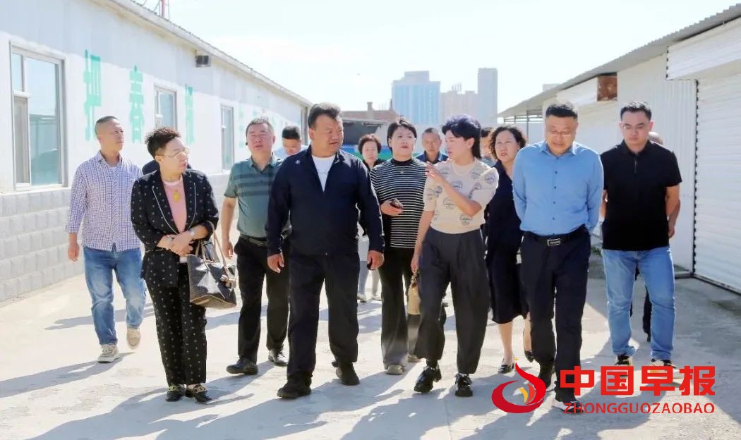 1693537854565890.jpg 图片02.jpg