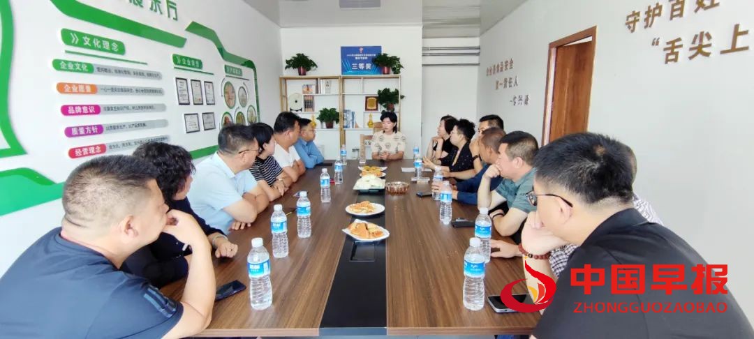 1693537903102399.jpg 图片03.jpg