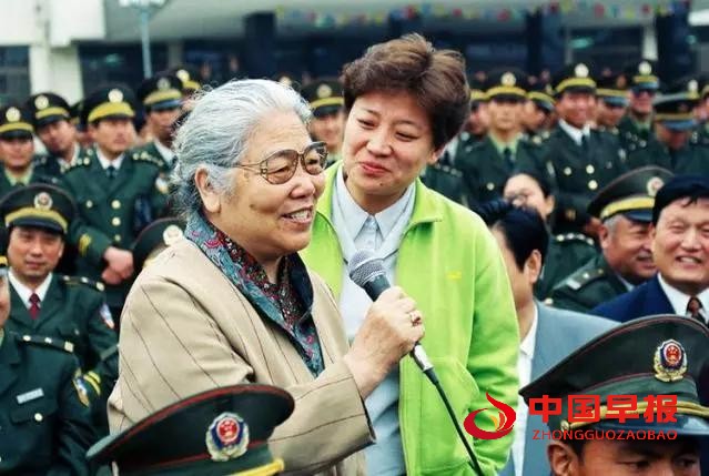 1693748526172475.jpg 图片1.jpg