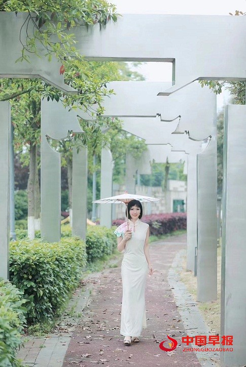 1693783570415259.jpg 微信图片_20230904065648.jpg