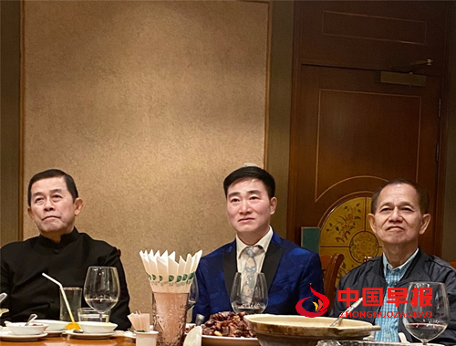 19582353931511522_5.png 19582353931511522_5.png