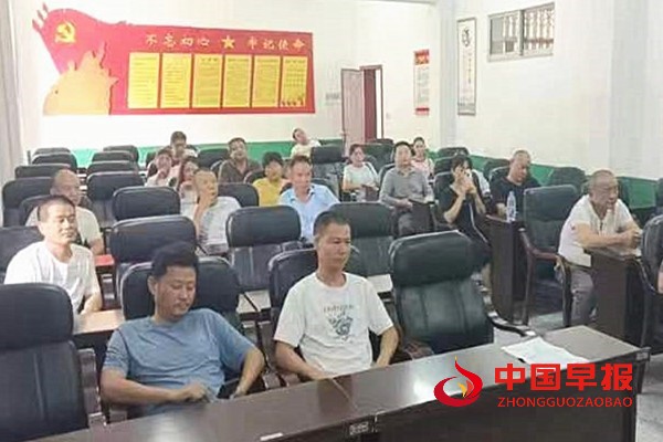 1693875925262911.jpg 2.jpg