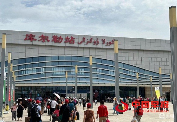 1696589459400276.jpg 1696589459400276.jpg