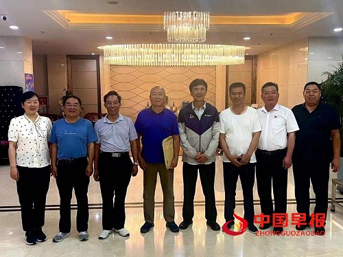 1696589589702805.jpg 1696589589702805.jpg