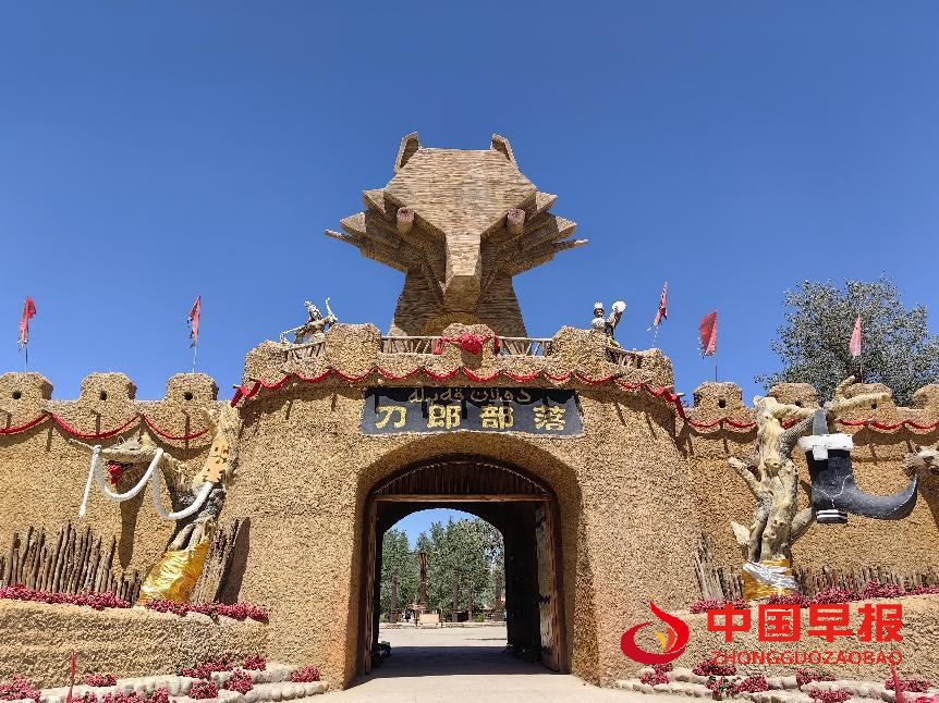 1696590056107256.jpg 1696590056107256.jpg