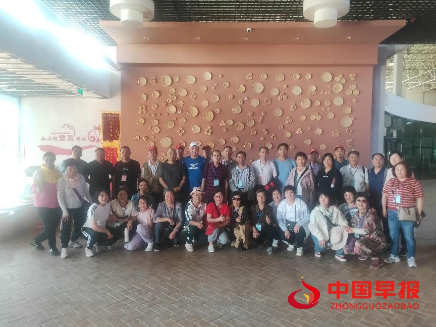 1696590792192204.jpg 1696590792192204.jpg