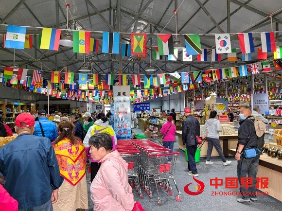 1696591377858985.jpg 图片26.jpg