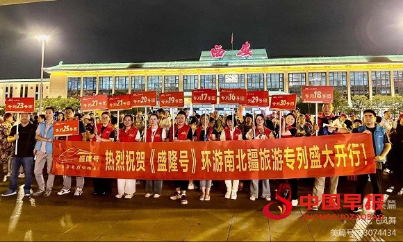 1696591795186582.jpg 图片1.jpg