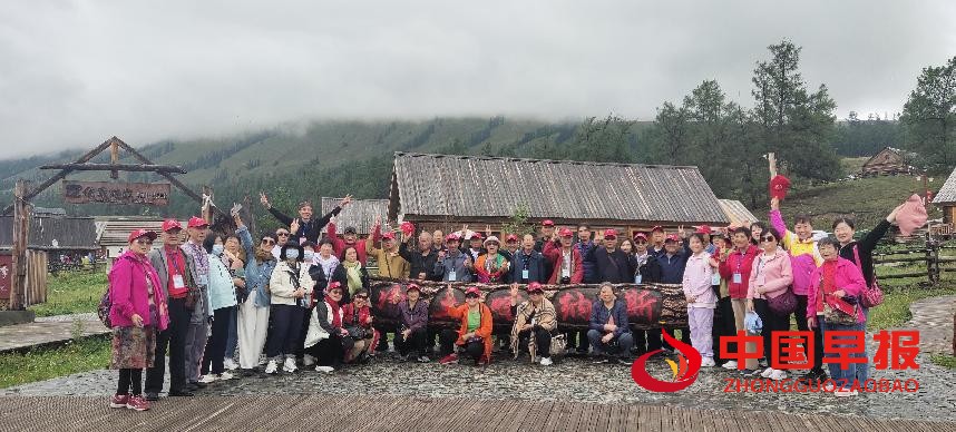 1696591853598576.jpg 1696591853598576.jpg