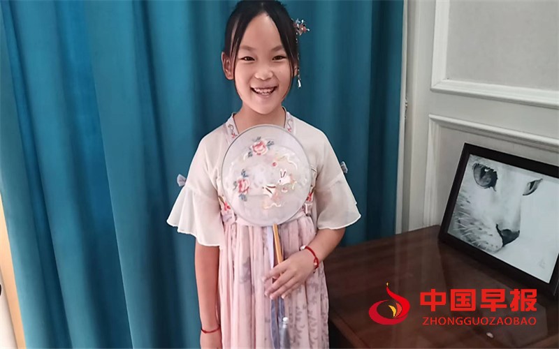 1696638702165447.jpg bd70eace90fd66e99c297ea9faafc0a.jpg