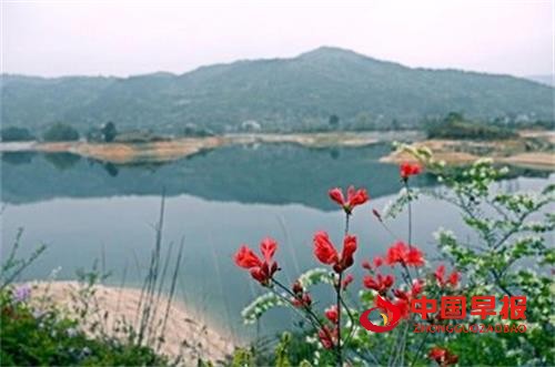 1696660066192635.jpg 3333.jpg