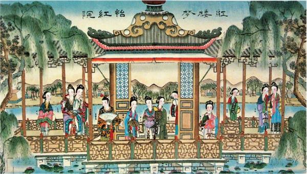 1697007466129539.jpeg 1111.jpeg