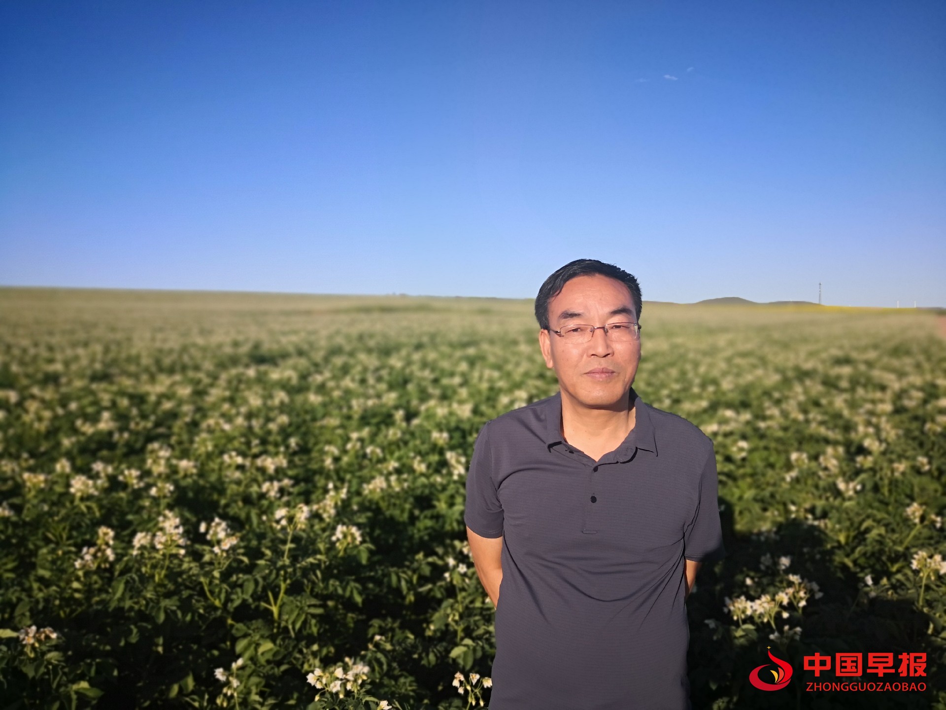 1697201389160665.jpg 图片01.jpg